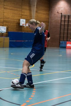 Bild 31 - Dodenhof Cup